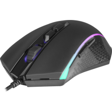 Redragon MEMEANLION CHROMA